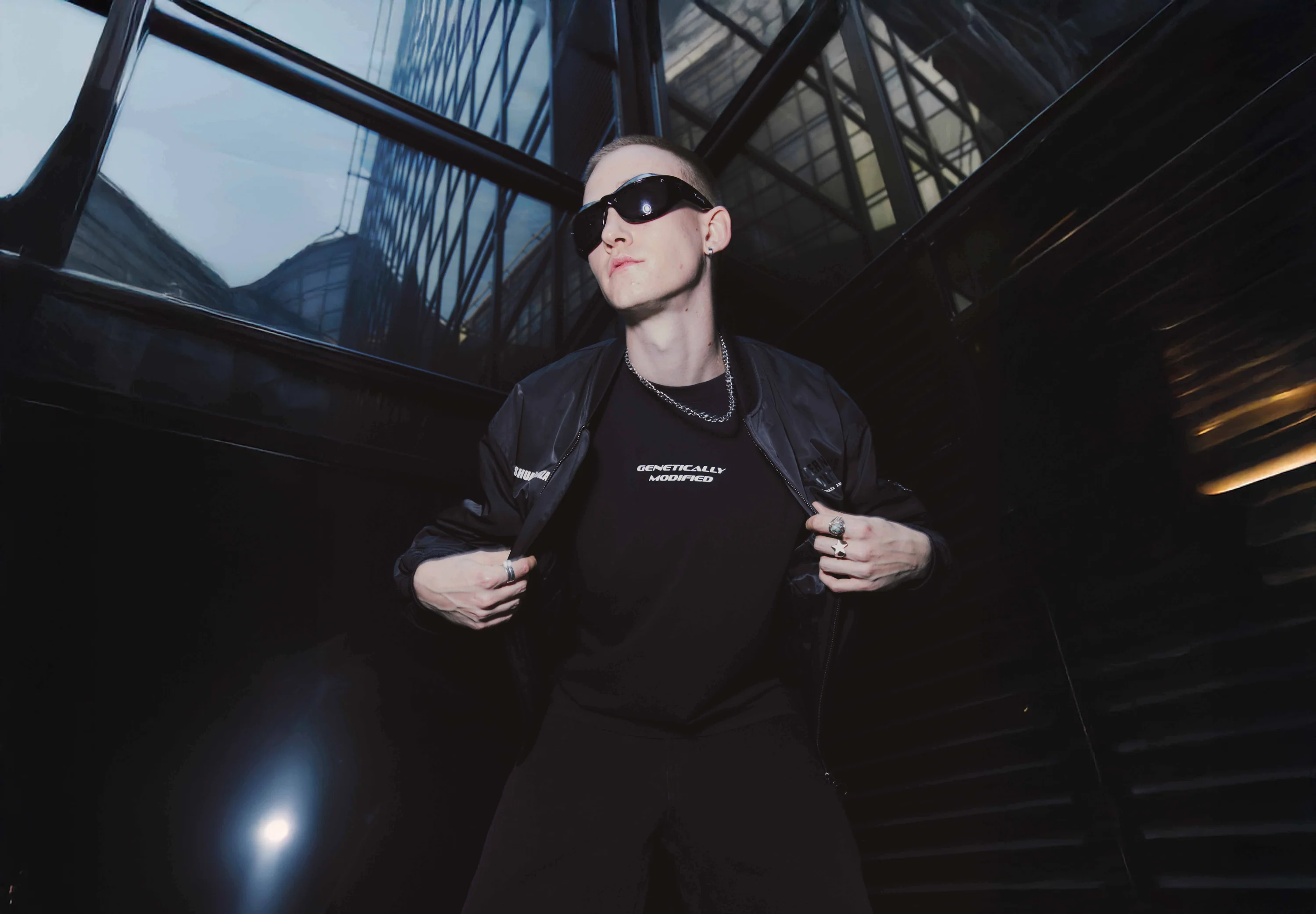 Vive el Espíritu de Ibiza