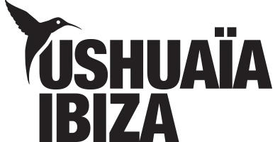 Apparel, Accessories & Collections