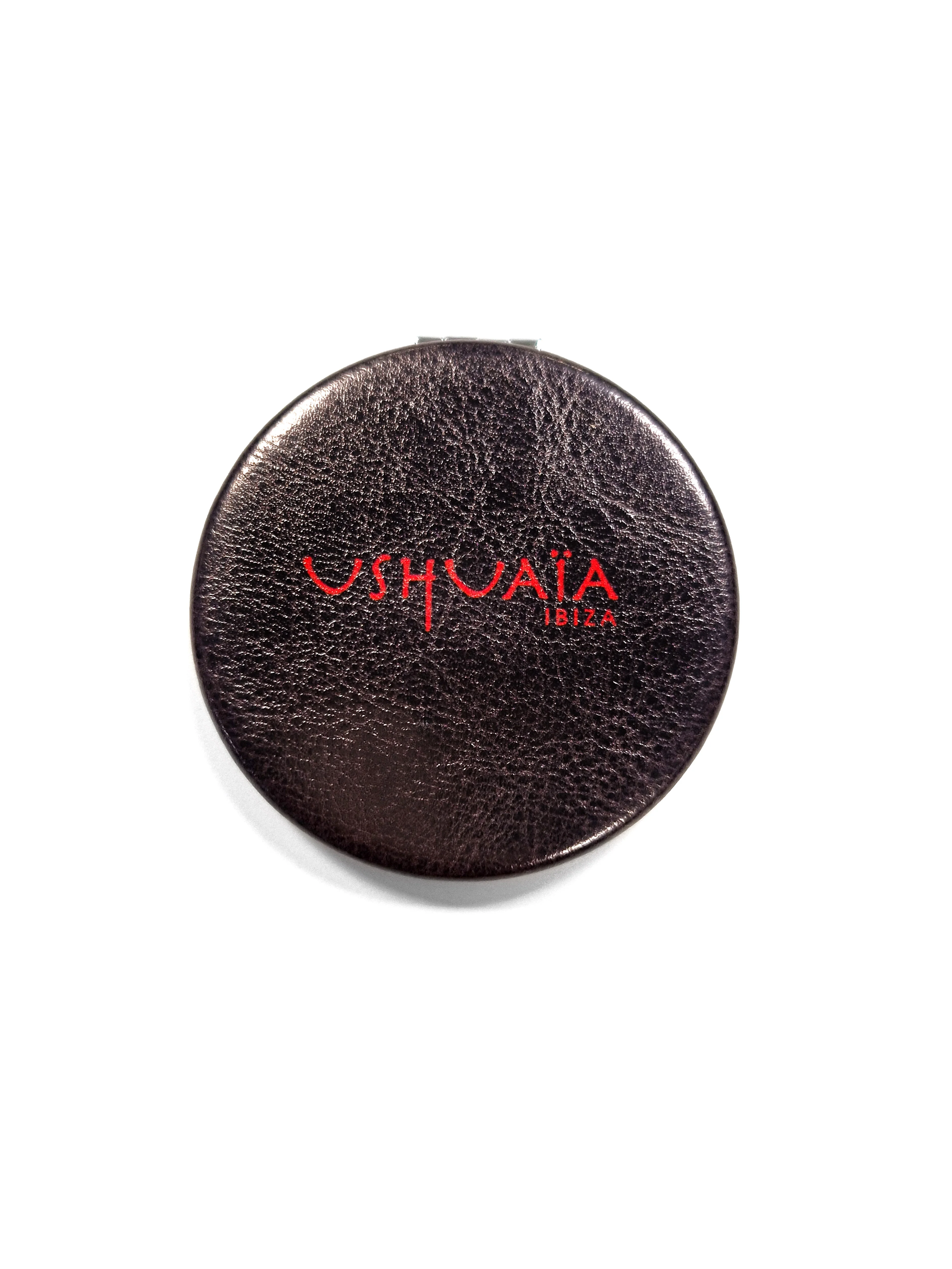 BLACK MIRROR - Image 3