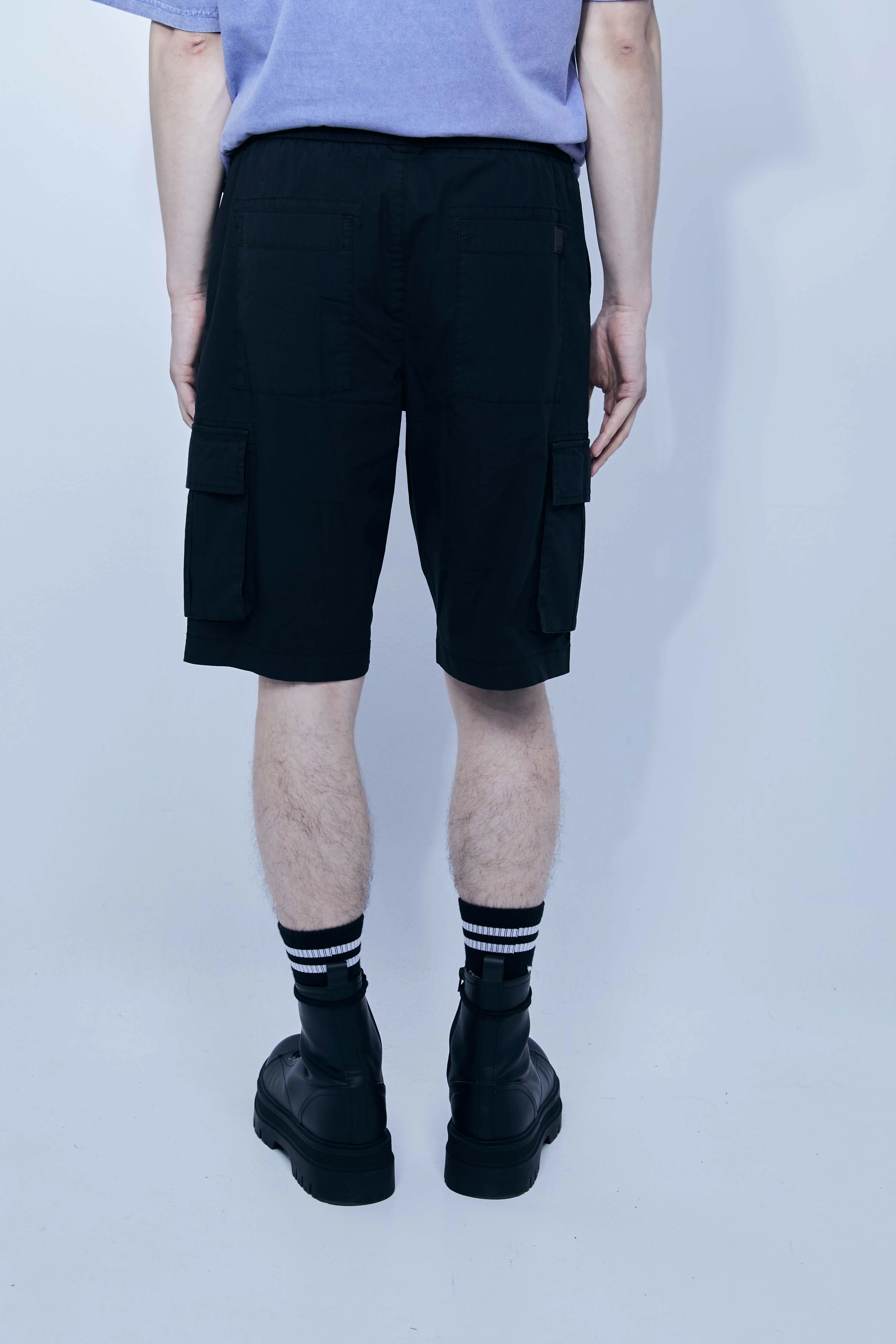 CARGO SHORT RADEK - Image 3