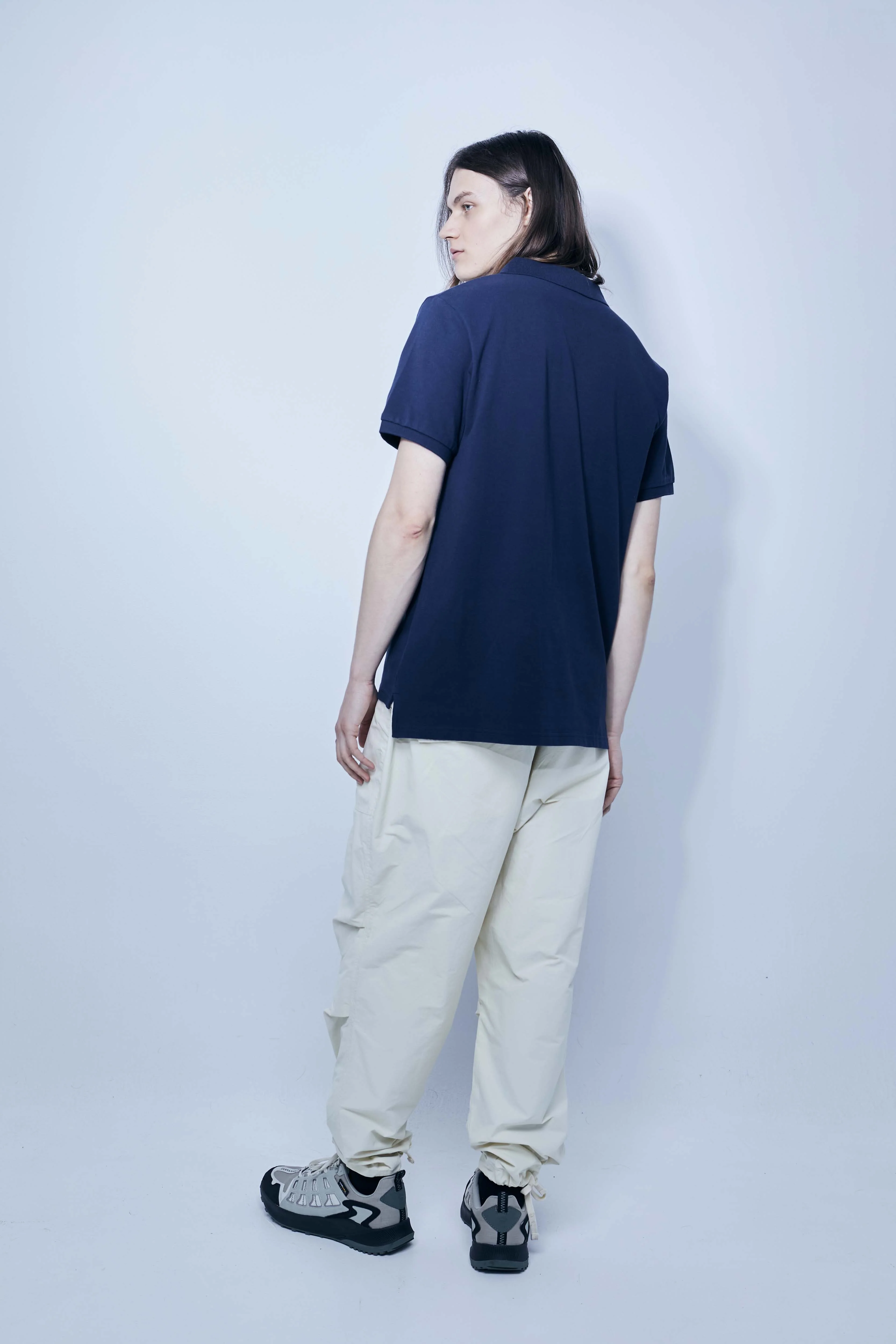 POLO RANTONE - Image 3