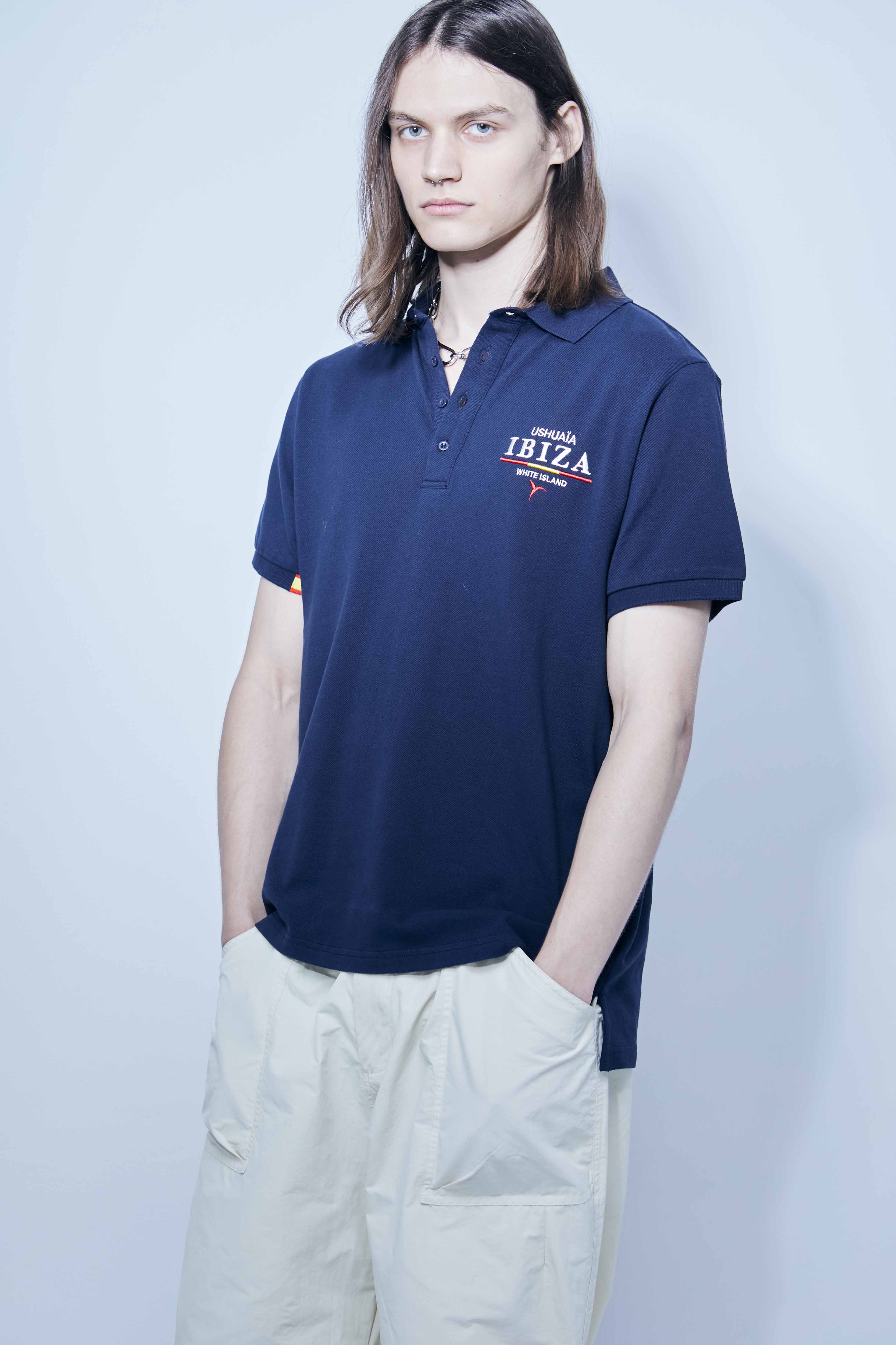 POLO RANTONE - Image 4