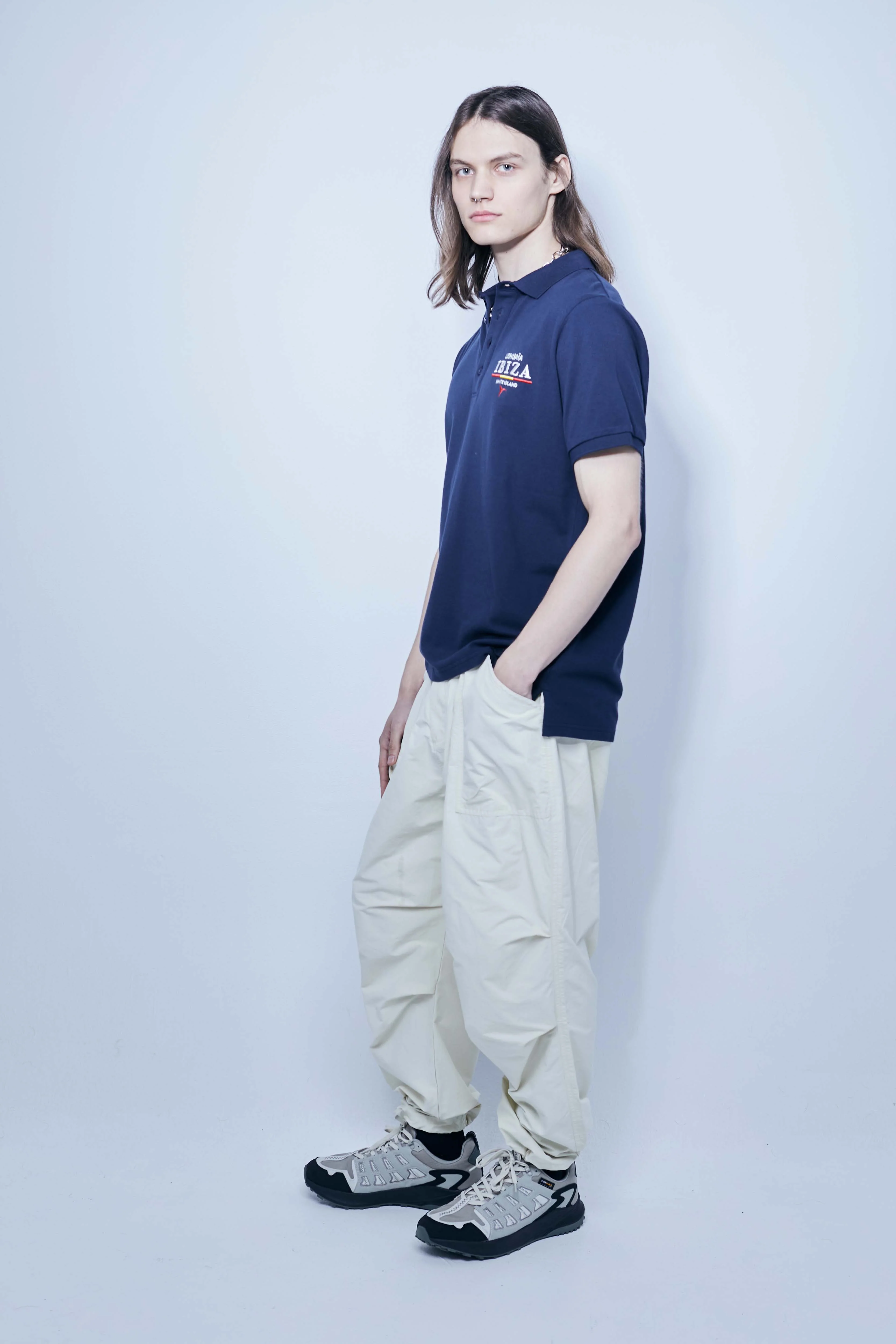 POLO RANTONE - Image 5