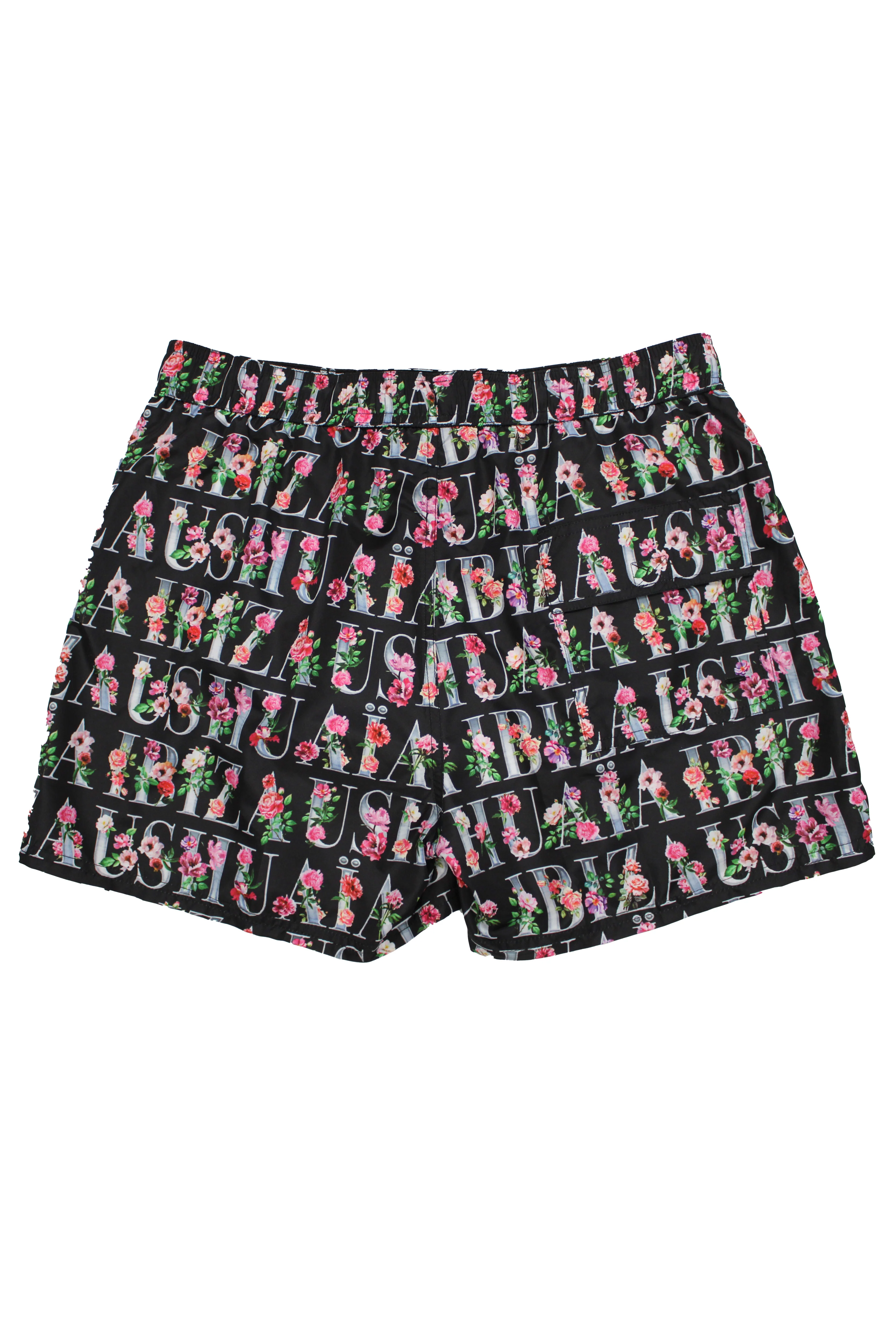 SWIM SHORT CAFER - Image 3