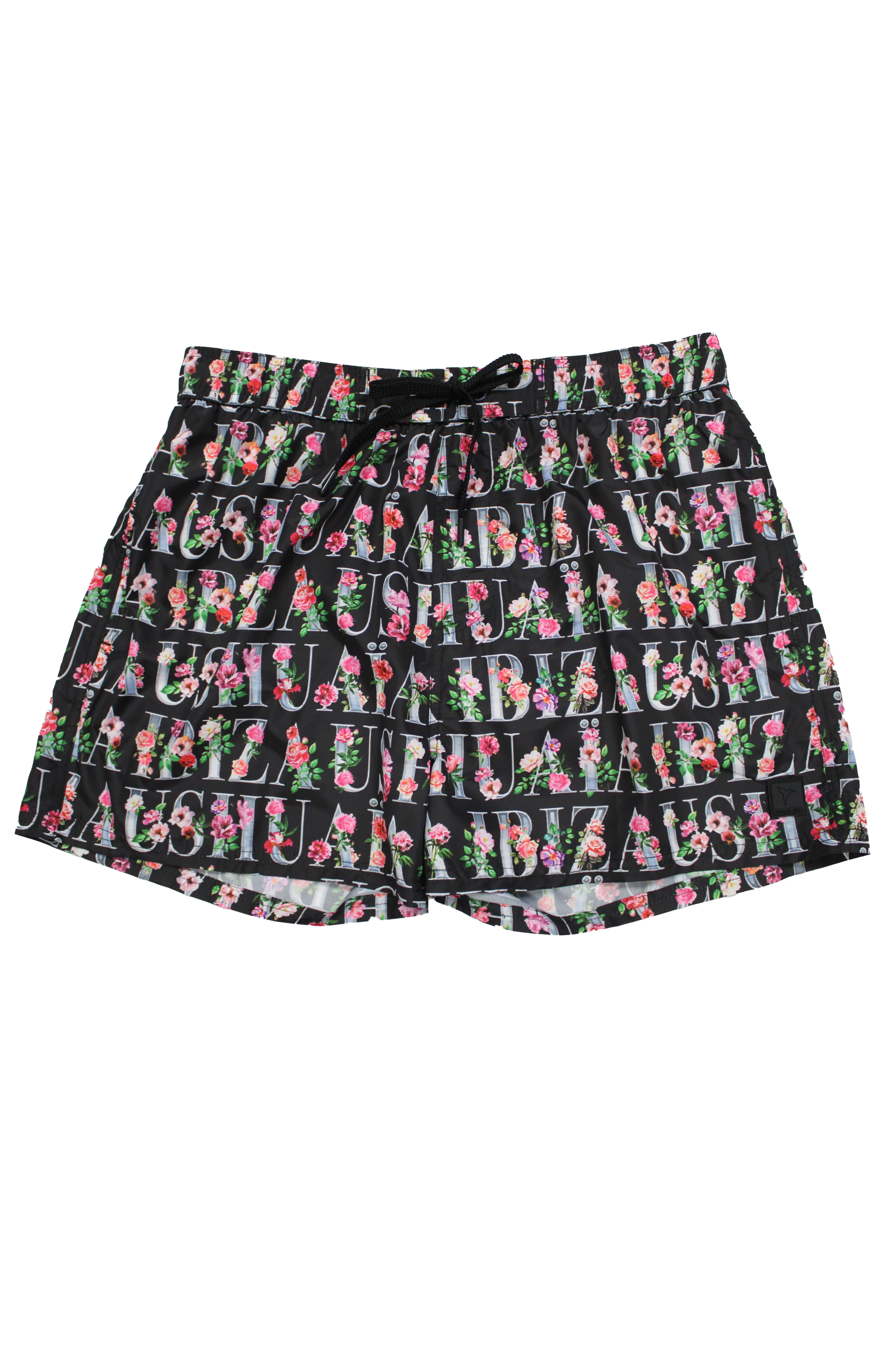 SWIM SHORT CAFER - Image 4