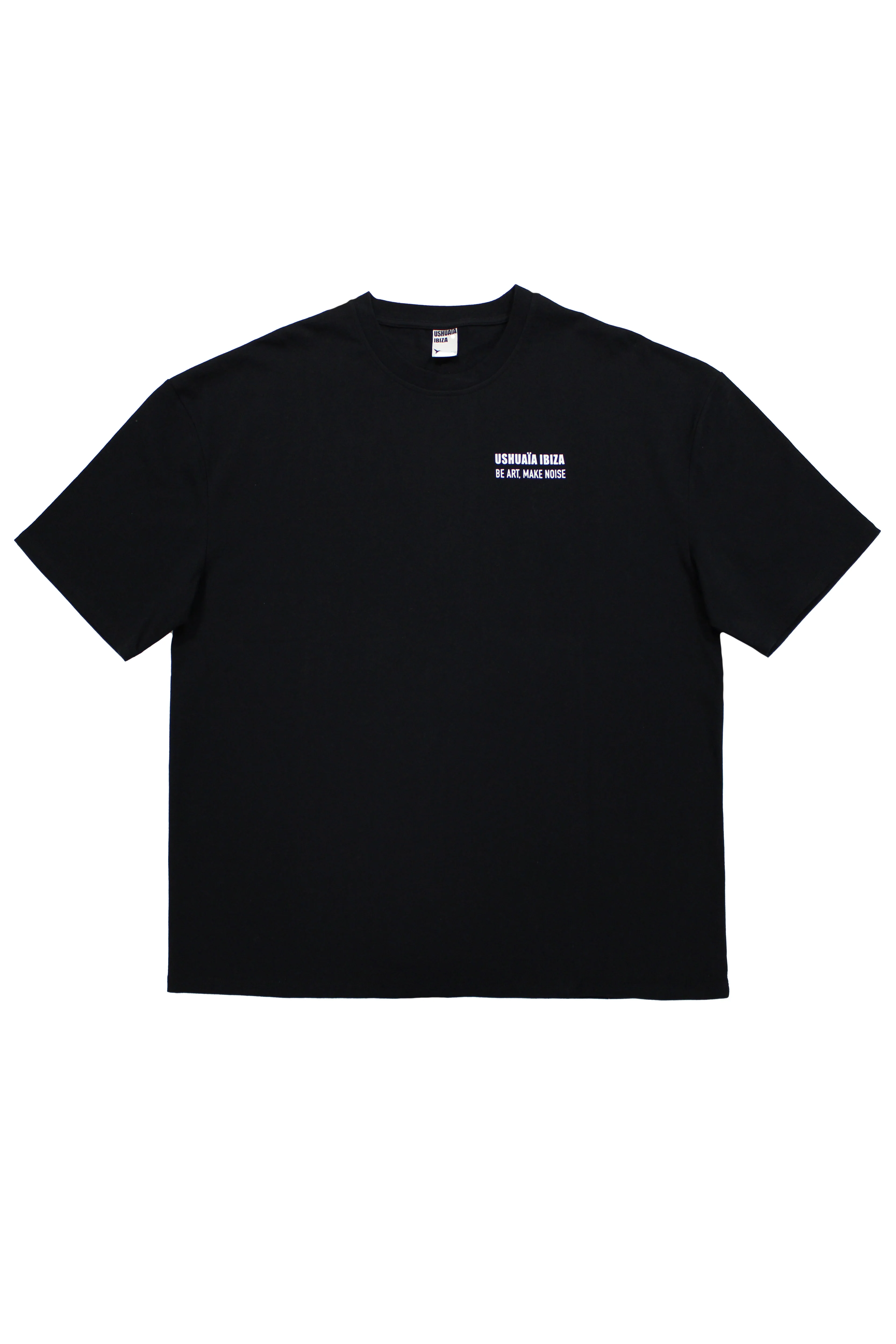 T-SHIRT CLICK - Image 3