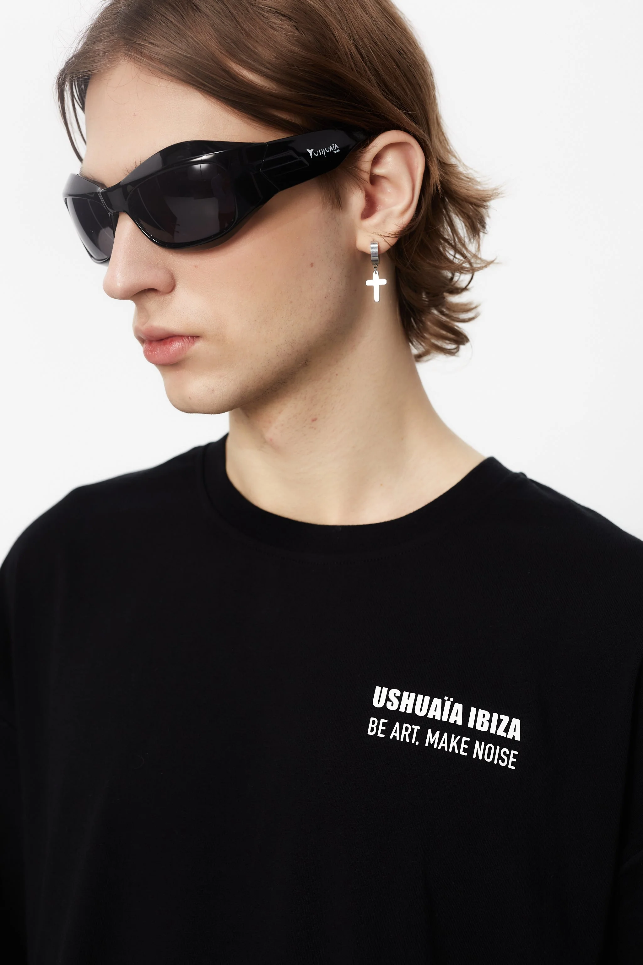 T-SHIRT CLICK - Image 4