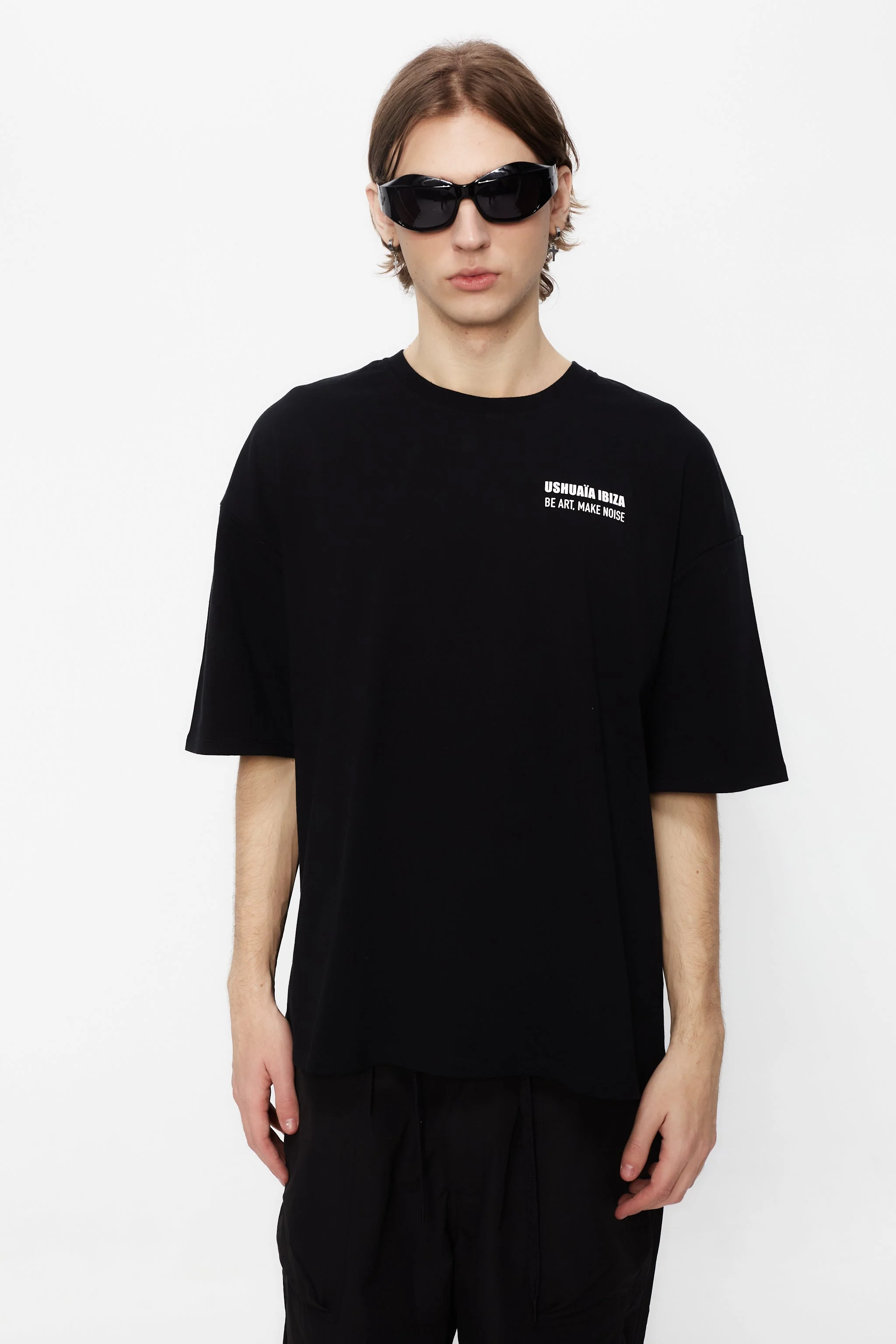 T-SHIRT CLICK - Image 5