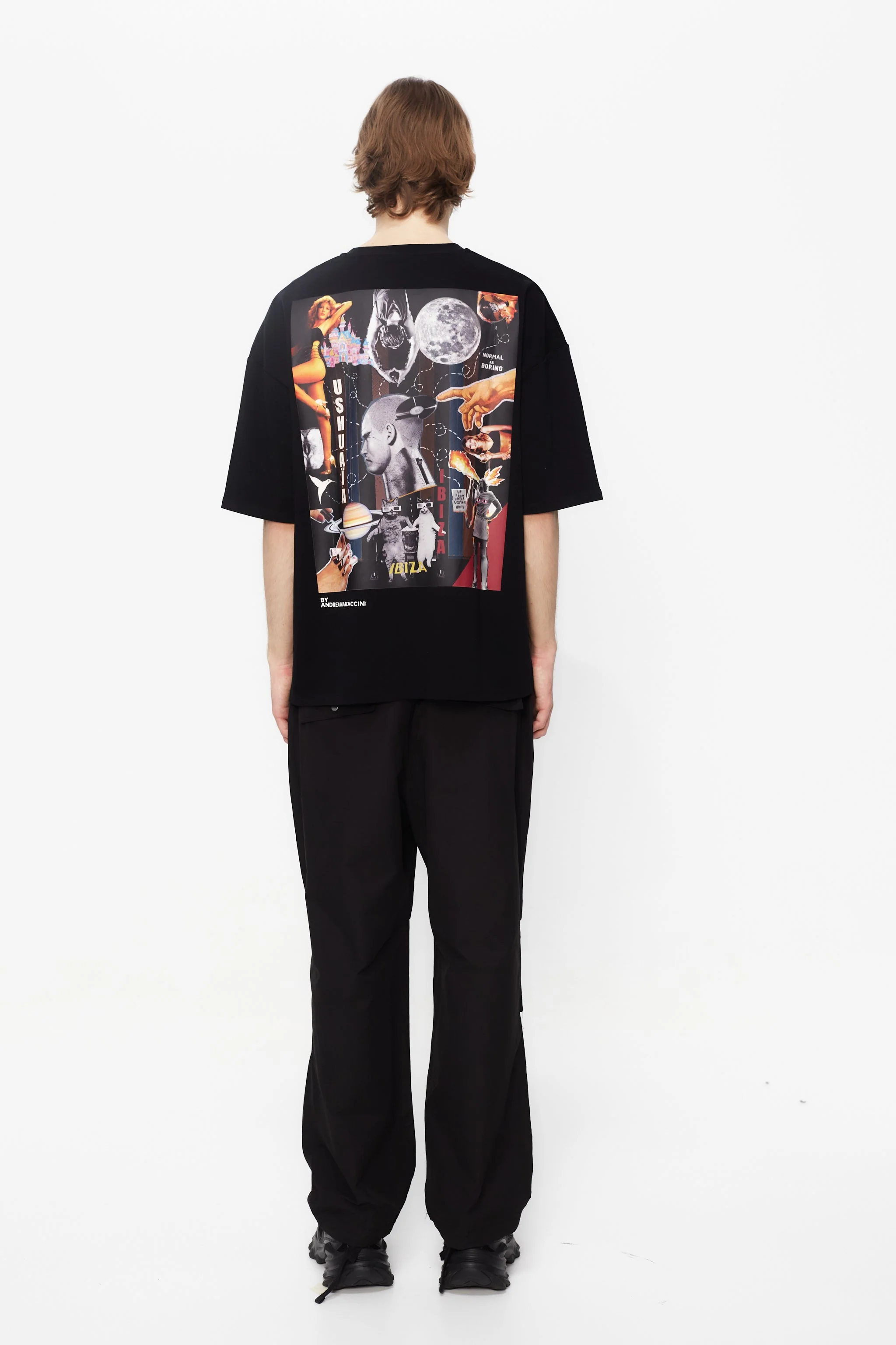 T-SHIRT CLICK - Image 6