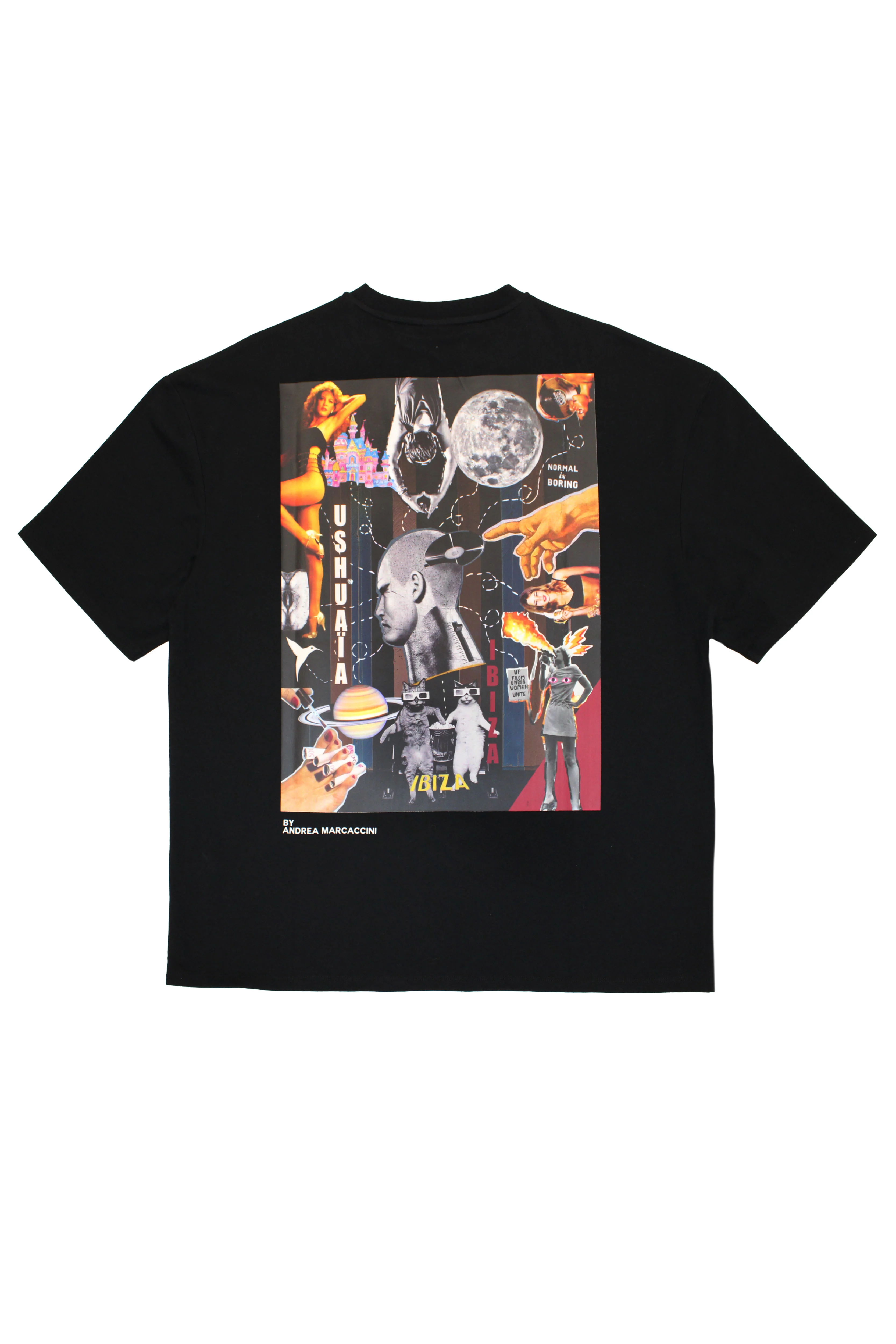 T-SHIRT CLICK - Image 7