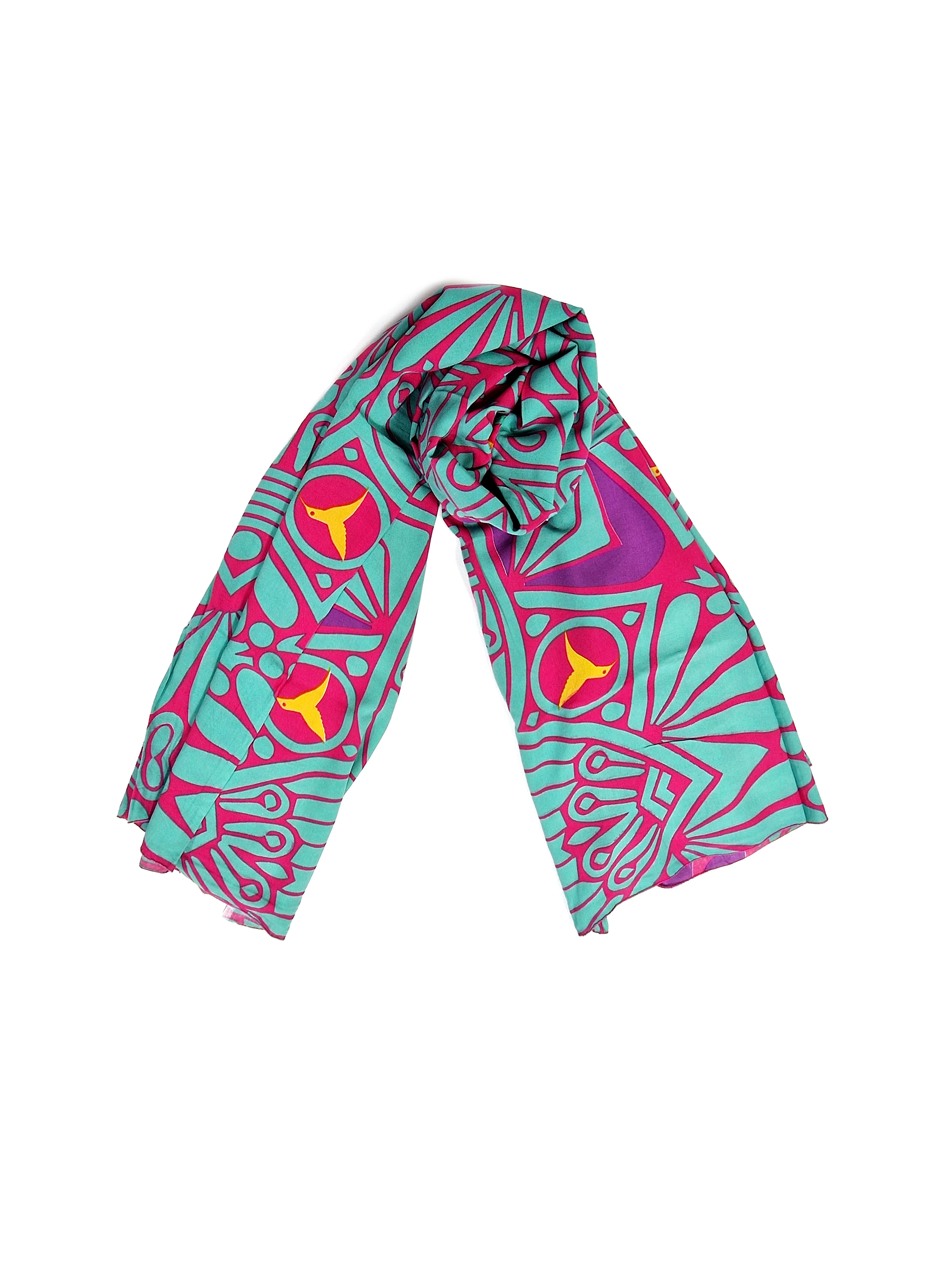 PAREO ETNIC - Image 3