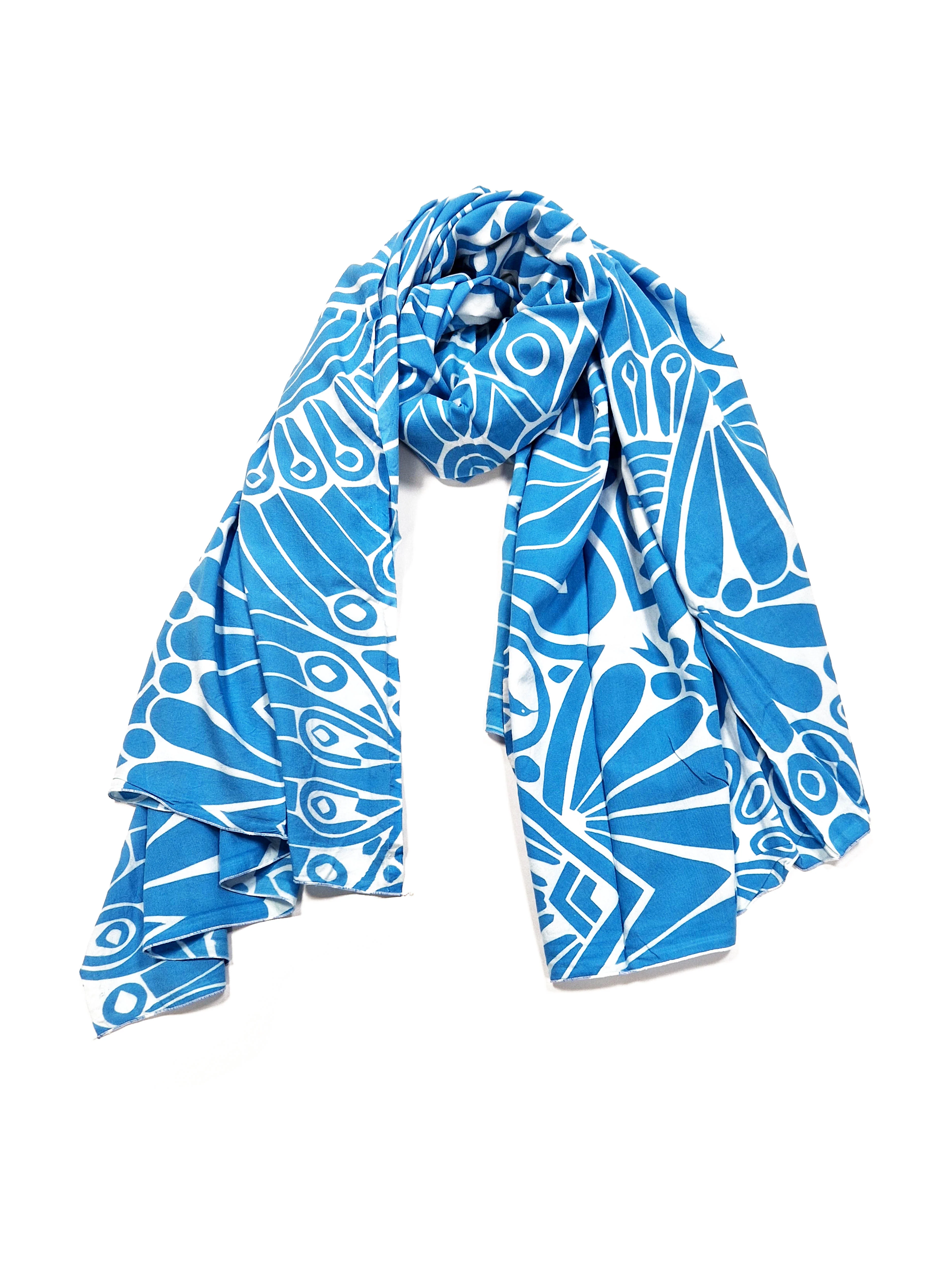 PAREO ETNIC - Image 4