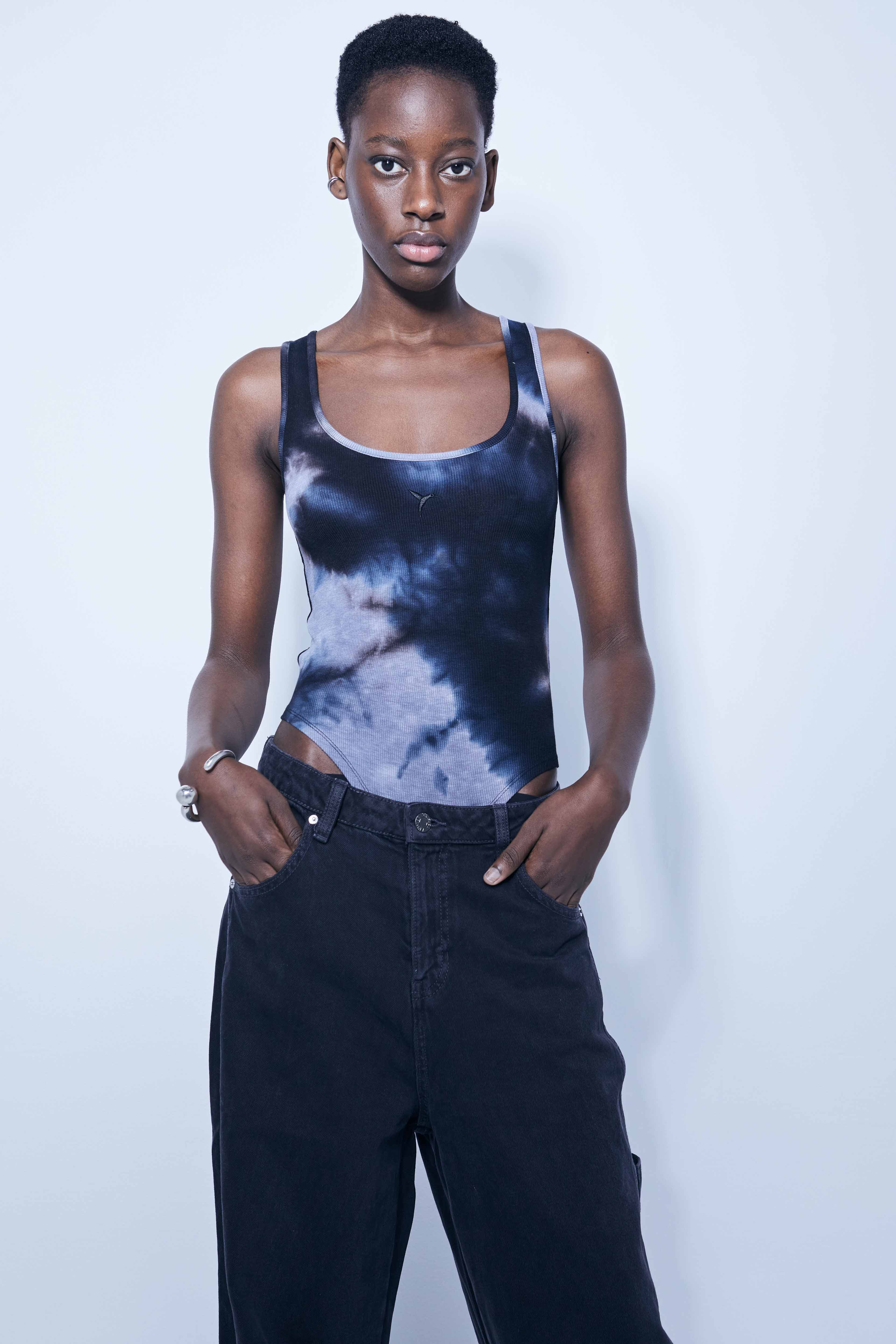 BODY PAQUITA - Image 4