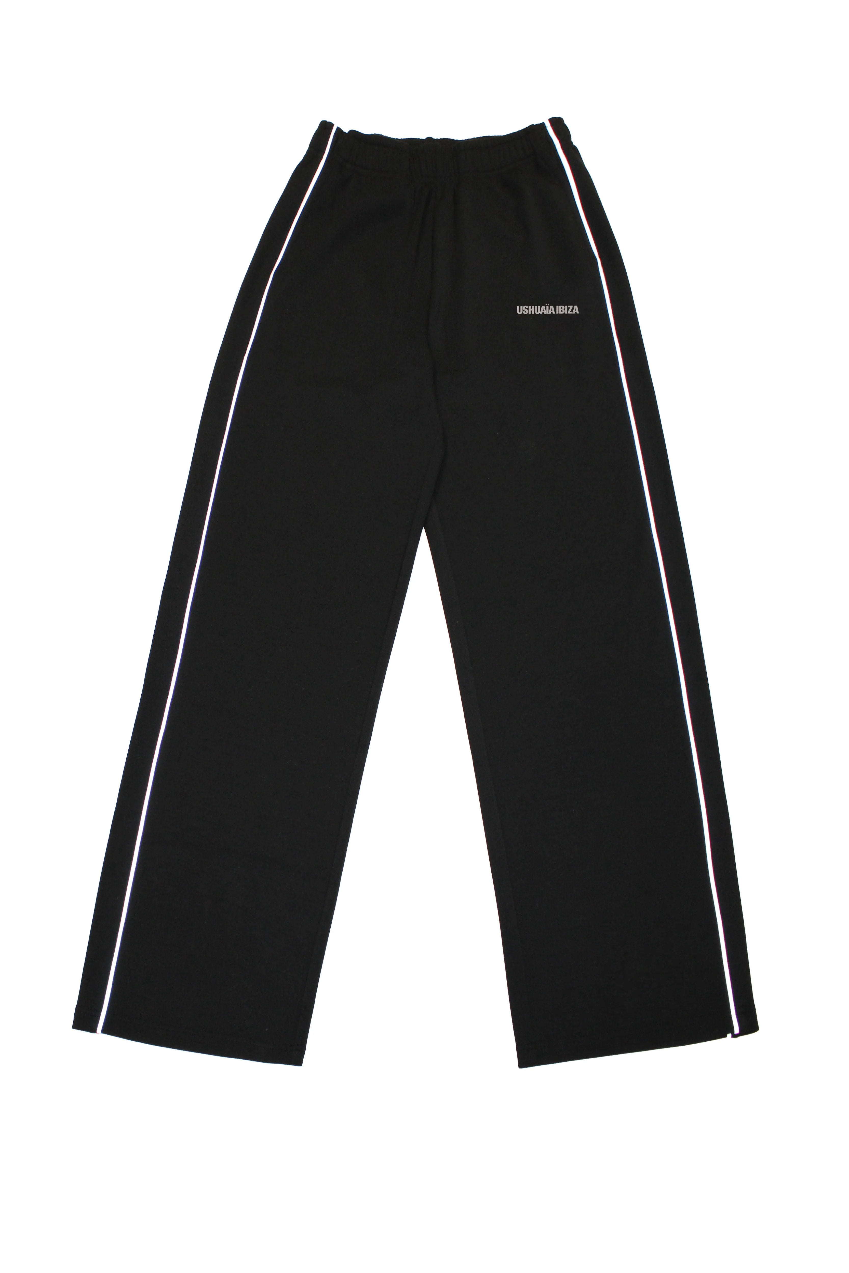 JOGGER DOVER - Image 3