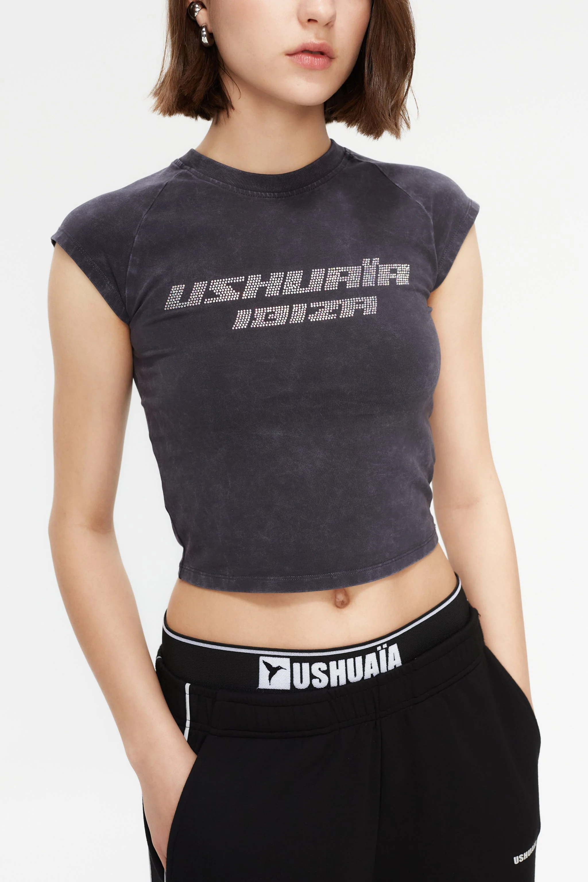 JOGGER DOVER - Image 5