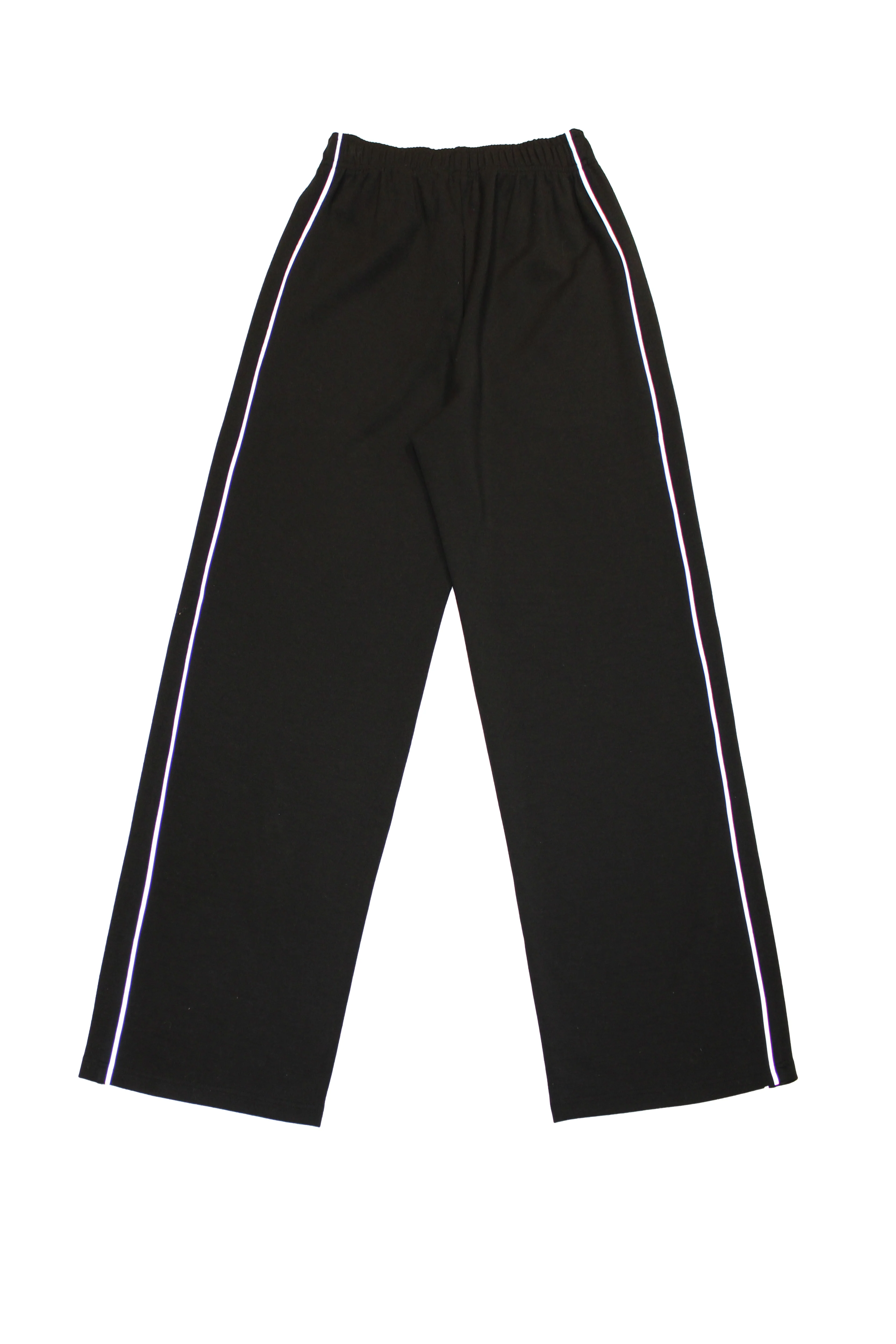 JOGGER DOVER - Image 6