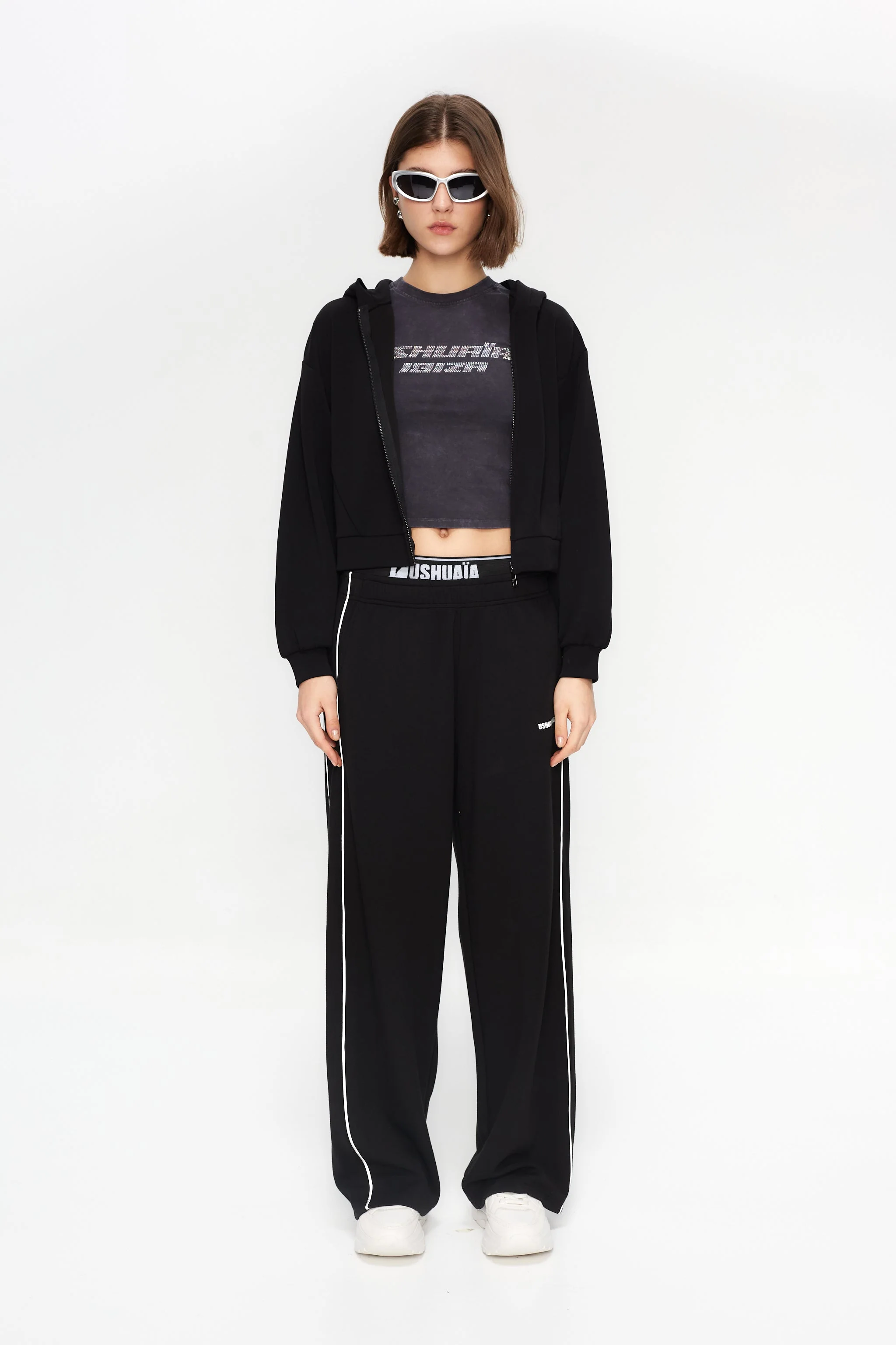 SWEATSHIRT DEDE - Image 3