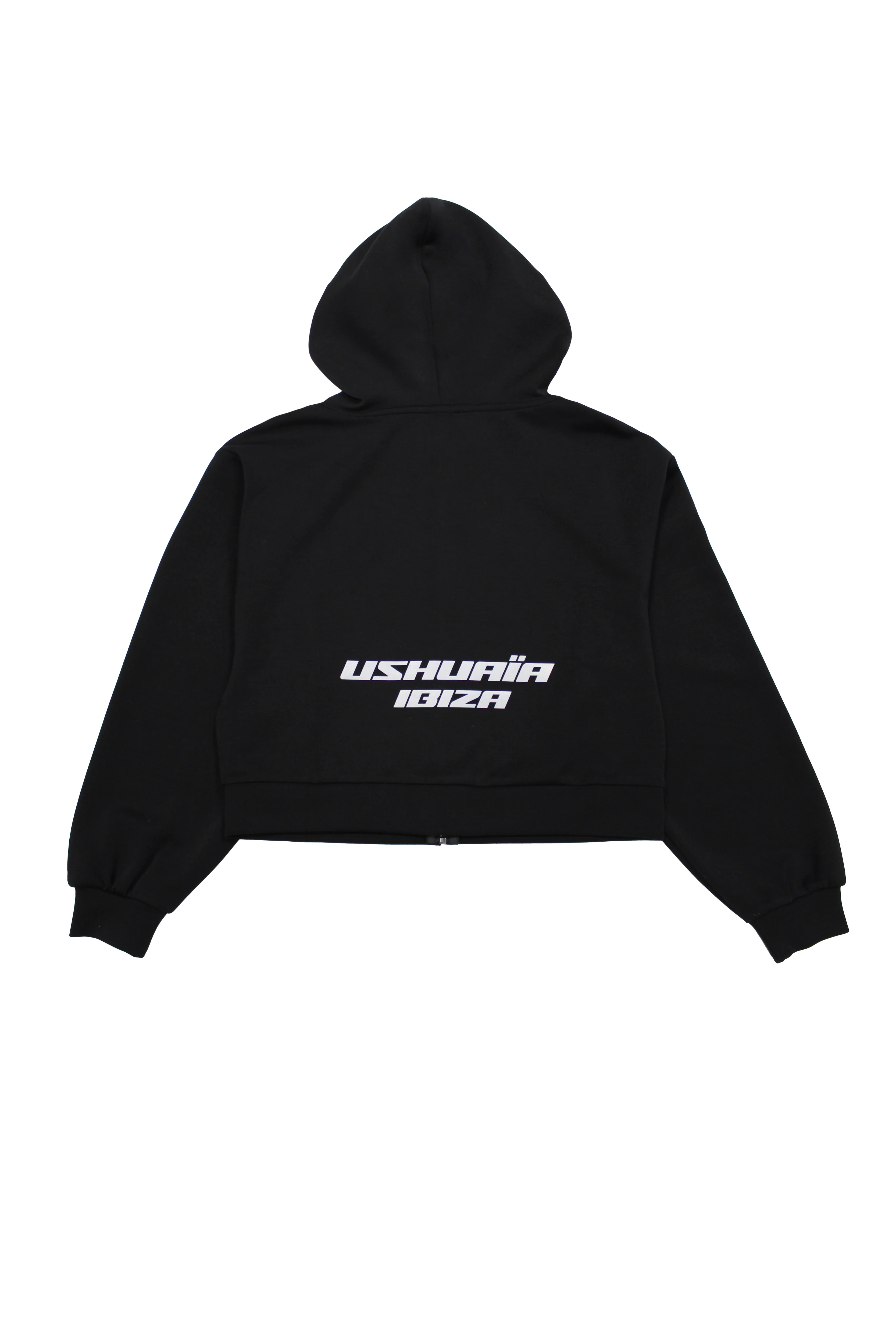 SWEATSHIRT DEDE - Image 4