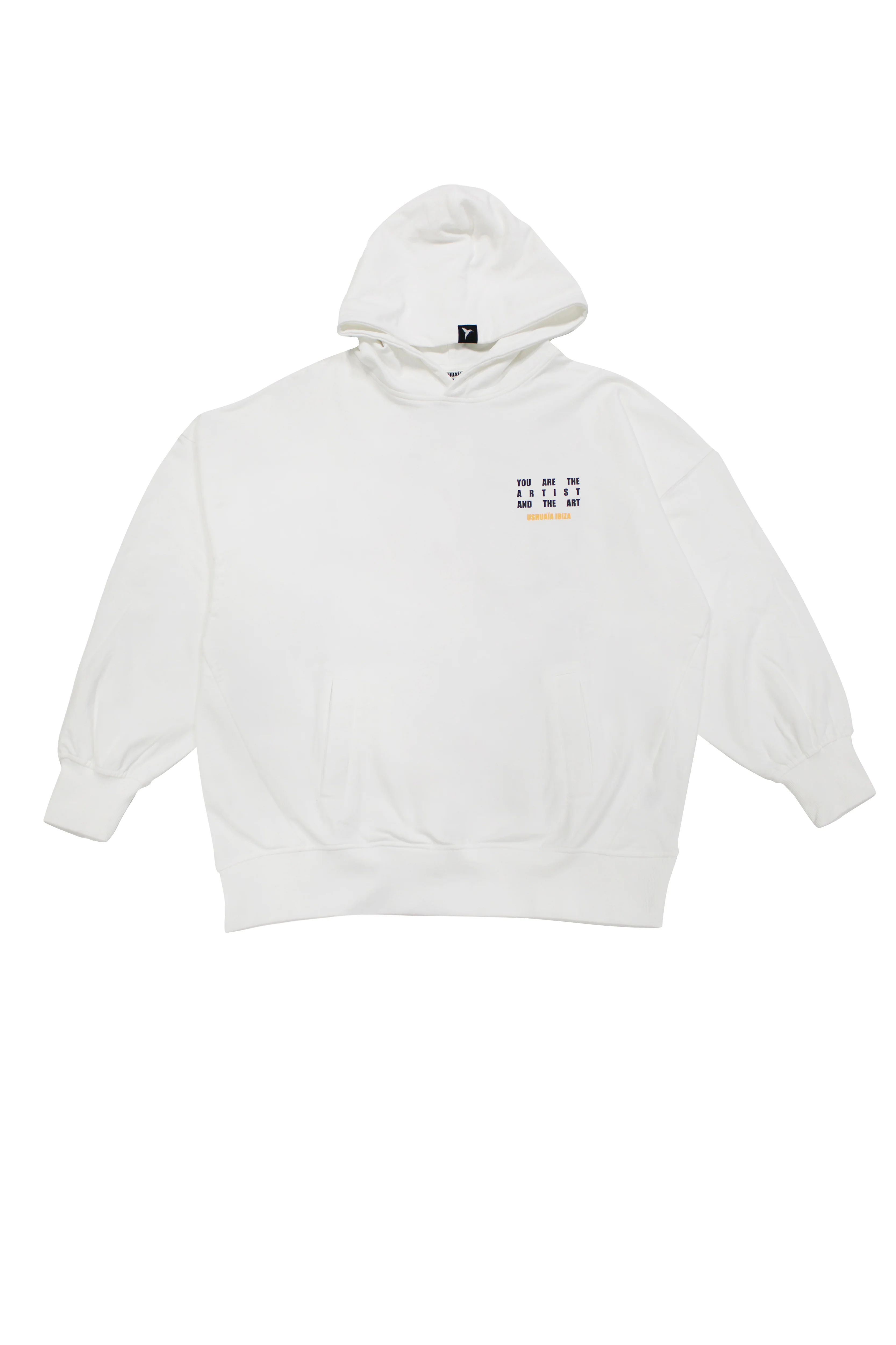 SWEATSHIRT DORLETA - Image 3