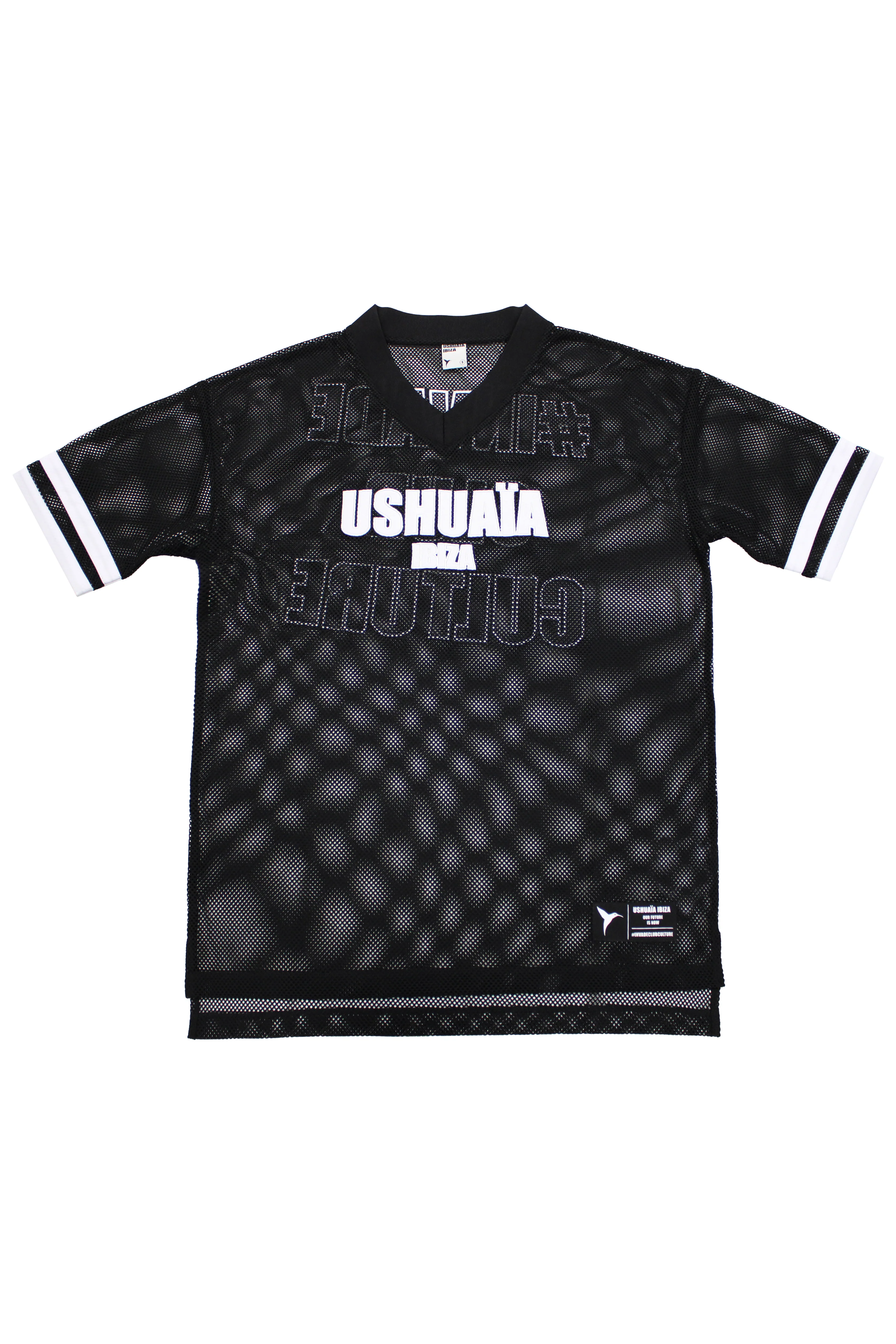 T-SHIRT DAKOTA - Image 3