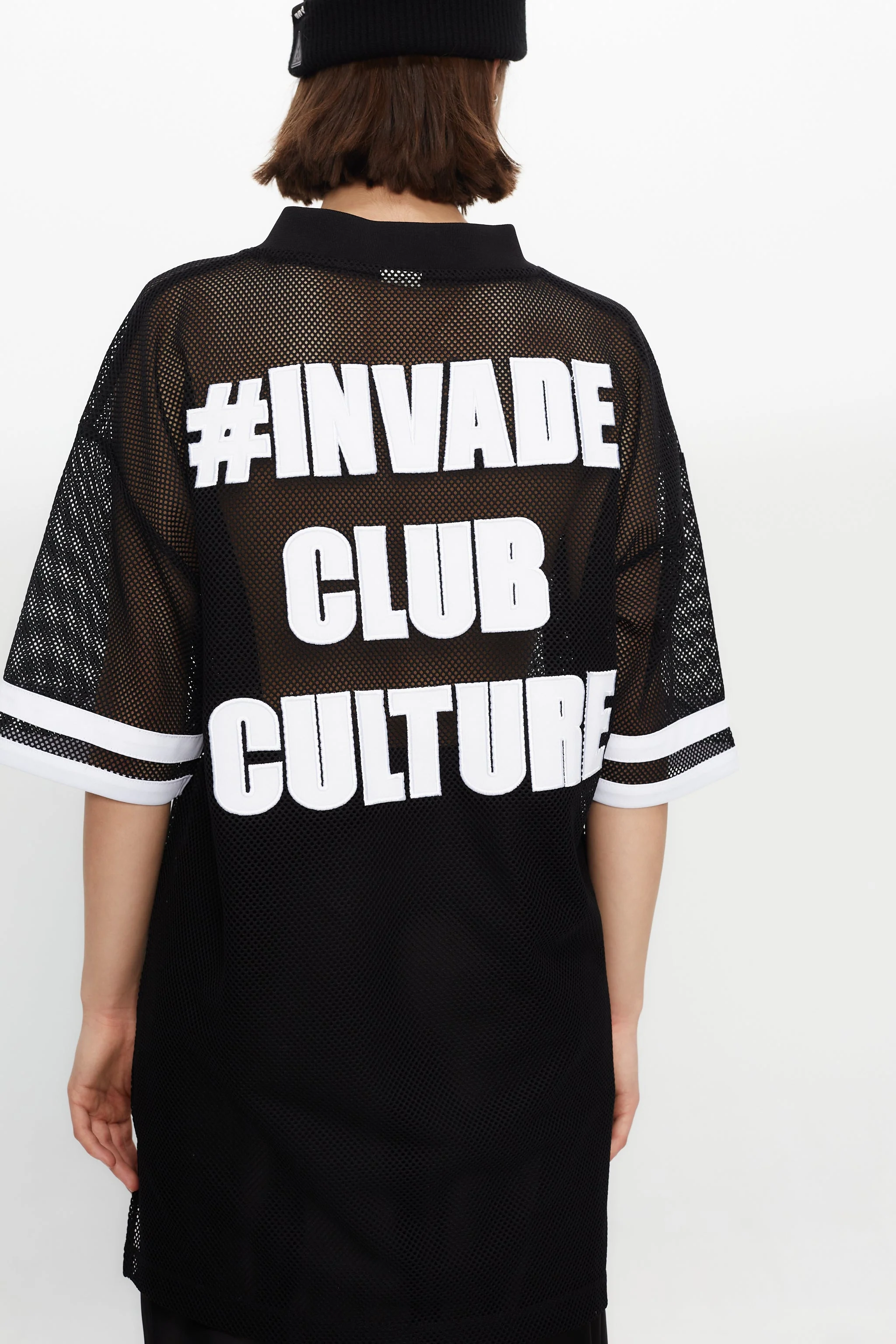 T-SHIRT DAKOTA - Image 4