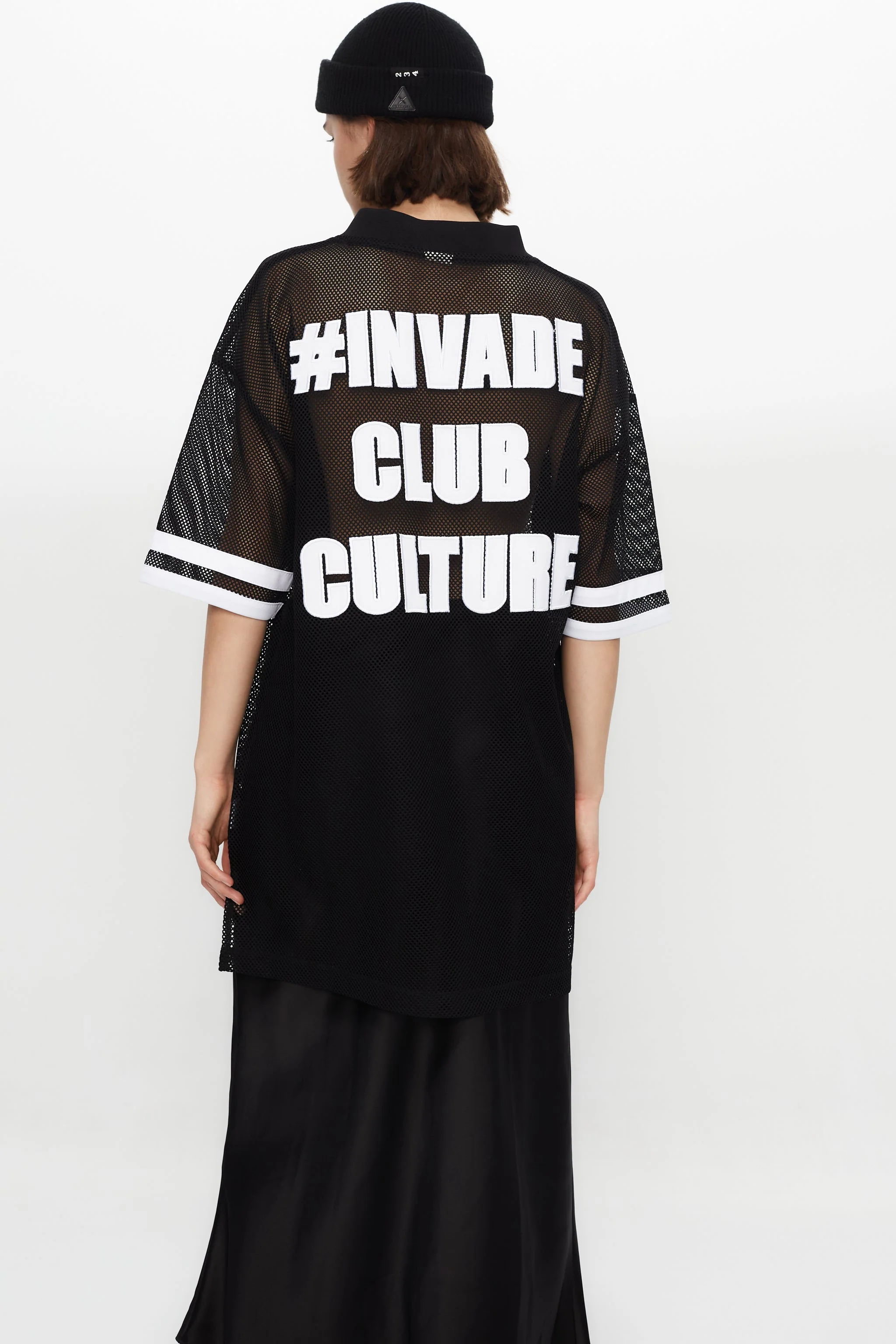 T-SHIRT DAKOTA - Image 5